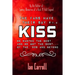 The Fans Have Their Say KISS: We Wanted the Best and We Got the Best - of the '90s and Beyond