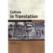 Culture in Translation: The anthropological legacy of R. H. Mathews
