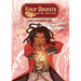 Powerful Magic