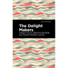 The Delight Makers