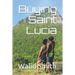Buying Saint Lucia
