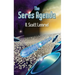 The Seres Agenda