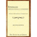 Ephesians: Dispensationally Considered