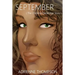 September (The Christina Dandridge Story)