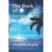 The Book of Forgiveness: Asking God for Forgiveness
