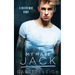 My Mate Jack: A Heated Beat Story