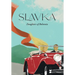 Slavka: The Daughters of Bohemia
