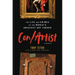 Con/Artist: The Life and Crimes of the World's Greatest Art Forger
