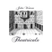 Theatricals