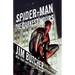 Spider-Man: The Darkest Hours