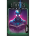 Disturbing Stories Coleccion 3
