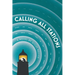 Calling All Stations