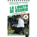 La Libreta de Osorio: Mi Modelo de Gestión