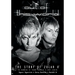Out of This World: The Story of Zolar X