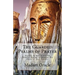 The Guarded Psalms of Prayer: Secrets on how to use the Book of Psalms to increase the Power of your Prayers!