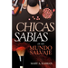 Chicas Sabias En Un Mundo Salvaje