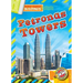 Petronas Towers