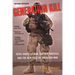 Generation Kill: Devil Dogs, Iceman, Captain America and the New Face of American War