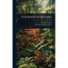Textbook of Botany