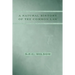 A Natural History of the Common Law