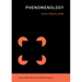 Phenomenology