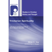 Trinitarian Spirituality