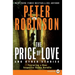 The Price of Love and Other Stories