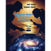 The Dark Matter Discoverer's Guidebook: Exploring WIMPs, Axion-Like Particles, and the Dark Sector