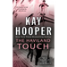 The Haviland Touch