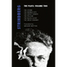 Strindberg: The Plays: Volume Two: The Storm; The Burned Site; The Ghost Sonata; The Pelican