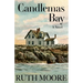 Candlemas Bay