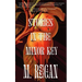 stories in the minor key