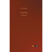 In Paradise: Volume 1