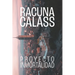 Proyecto Inmortalidad