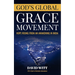 God's Global Grace Movement: Hope Rising From an Awakening in India