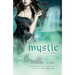 Mystic