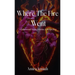 Where The Fire Went