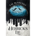 Herrick's Lie