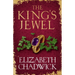 The King's Jewel