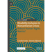 Disability Inclusion in Humanitarian Crises: Robust Human Rights Norms?