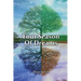 Four Seasons of Dreams