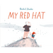 My Red Hat