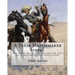 A Texas Matchmaker (1904). By: Andy Adams, illustrated By: E. Boyd Smith (1860-1943): Andy Adams (May 3, 1859 - September 26, 1935) was an American w