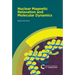 Nuclear Magnetic Relaxation and Molecular Dynamics