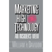 Marketing High Technology