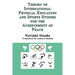 Theory of International Physical Education and Sports Studies for the Achievement of Peace