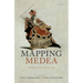 Mapping Medea: Revolutions and Transfers 1750-1800