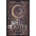 The Spell Caster