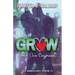 GROW (Your Own Boyfriend)