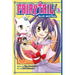 Fairy Tail Blue Mistral 3